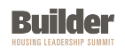 Builder Housing Leadership Summit
